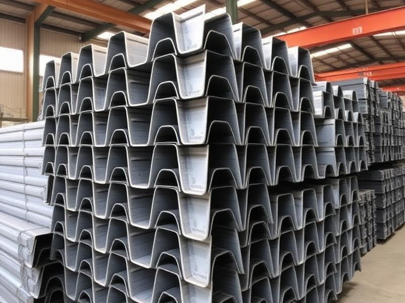 MS Channels stock at THISA Enterprises